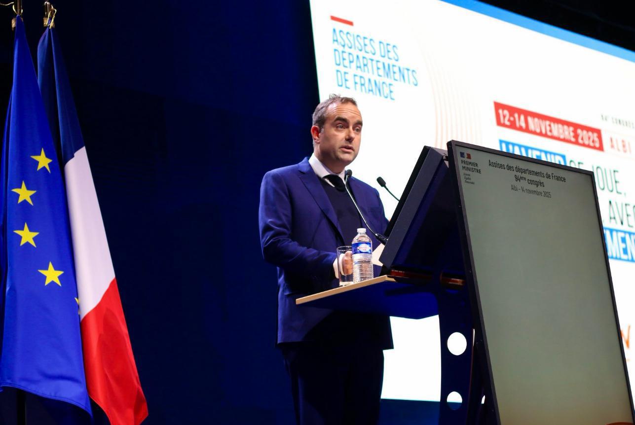 Illustration de l'article Vers une aide sociale unique : le gouvernement accélère la réforme