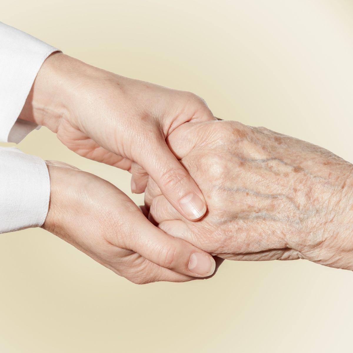 Illustration de l'article Entre dépendance et pouvoir d’achat, comment le chèque énergie 2025 aide les résidents d’EHPAD