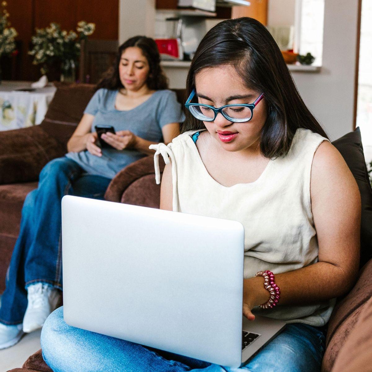 Illustration de l'article Semaine européenne du handicap 2025, une mobilisation collective pour l’inclusion