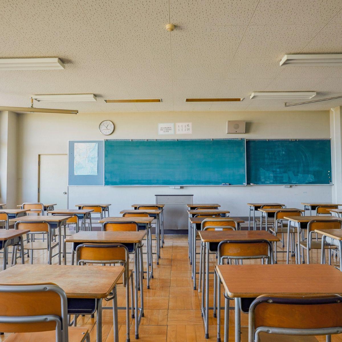 Illustration de l'article Pourquoi cette « Convention citoyenne sur les temps de l’enfant » ?