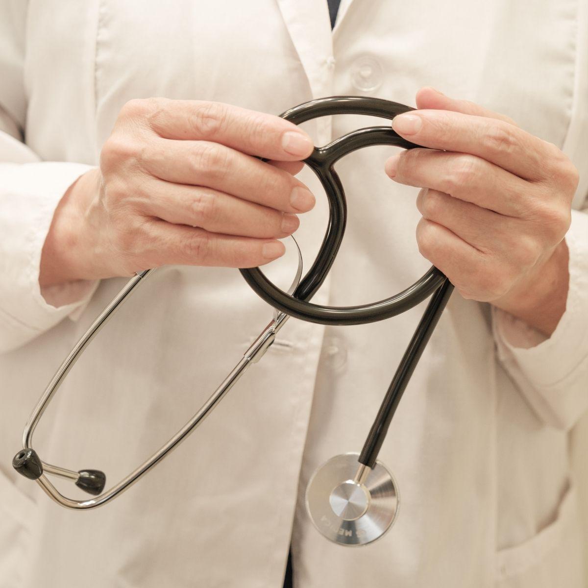 Illustration de l'article Maisons de santé et Municipales 2026 : une priorité devenue incontournable