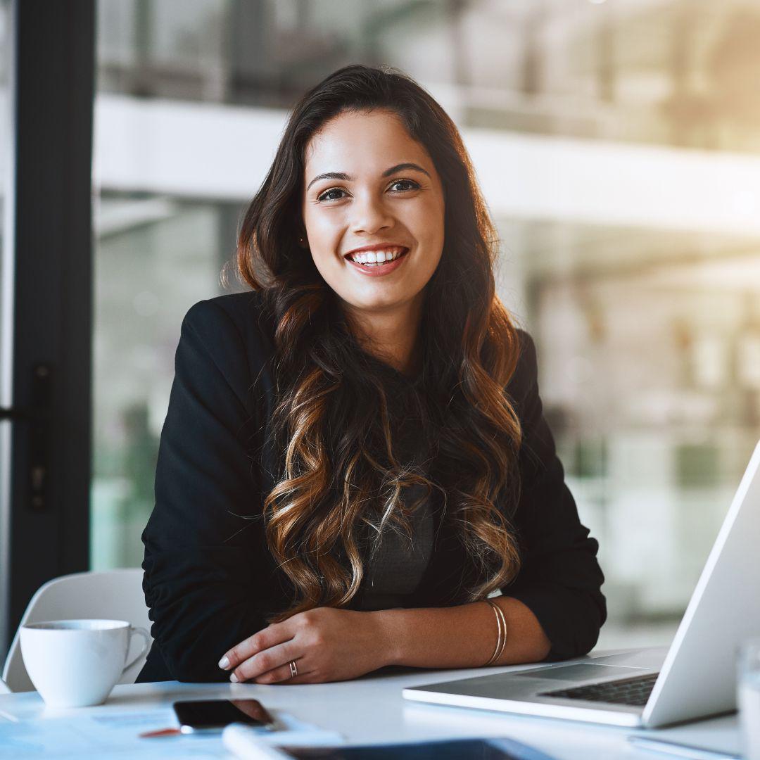 Illustration de l'article Reconversion réussie : se former aux services à la personne