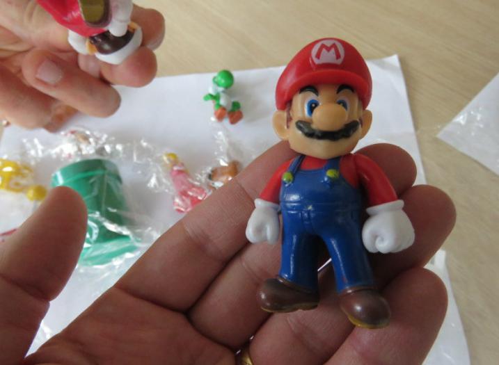 Illustration de l'article Frappe majeure contre la contrefaçon : 11 millions de jouets saisis grâce à une coopération européenne inédite