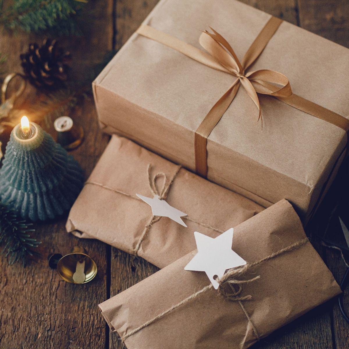 Illustration de l'article Pour Noël, offrez des services : et si le cadeau parfait n’était pas un objet ?