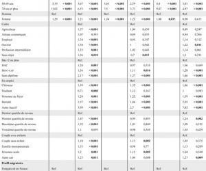Illustration de l'article Déclarer une assistante maternelle ?