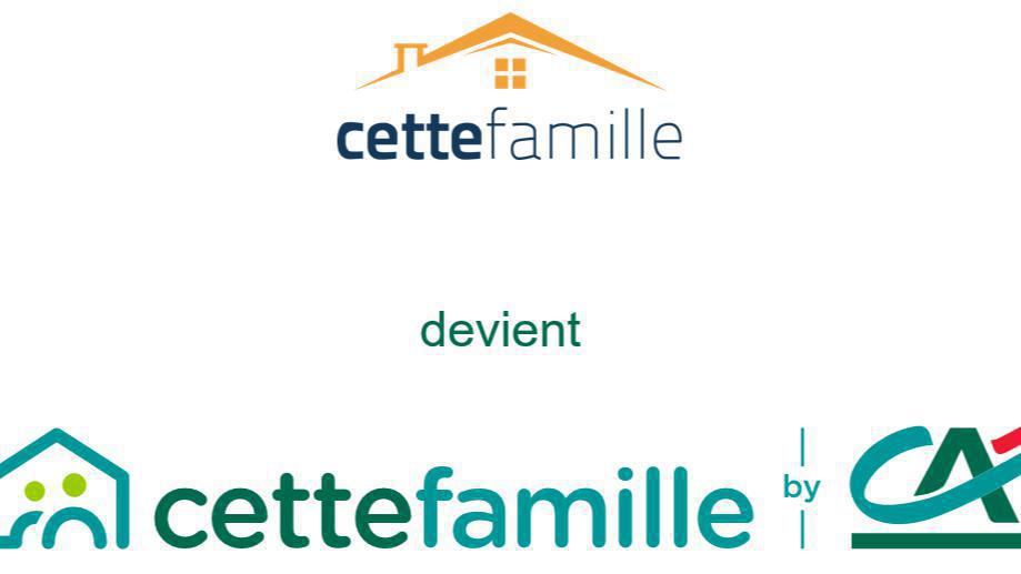 Illustration de l'article Le Crédit Agricole prend le contrôle de CetteFamille, un tournant majeur pour l'habitat partagé des seniors
