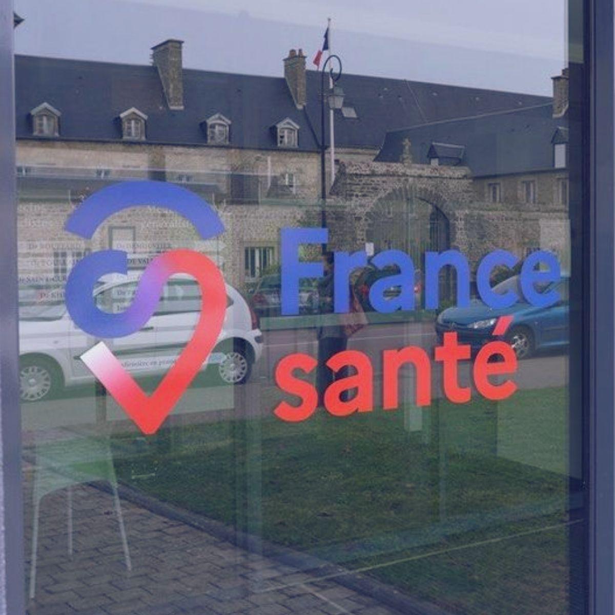 Illustration de l'article 120 Maisons France Santé labellisées : une réponse concrète aux déserts médicaux