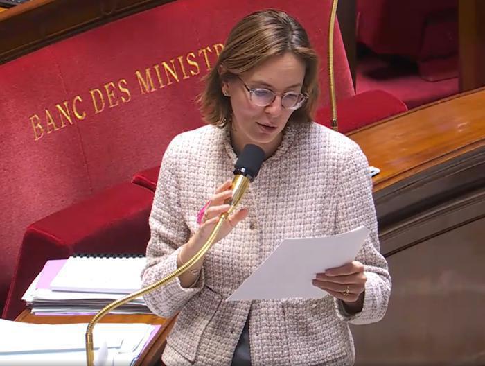 Illustration de l'article Services à la personne : le crédit d’impôt au cœur des débats à l’Assemblée nationale