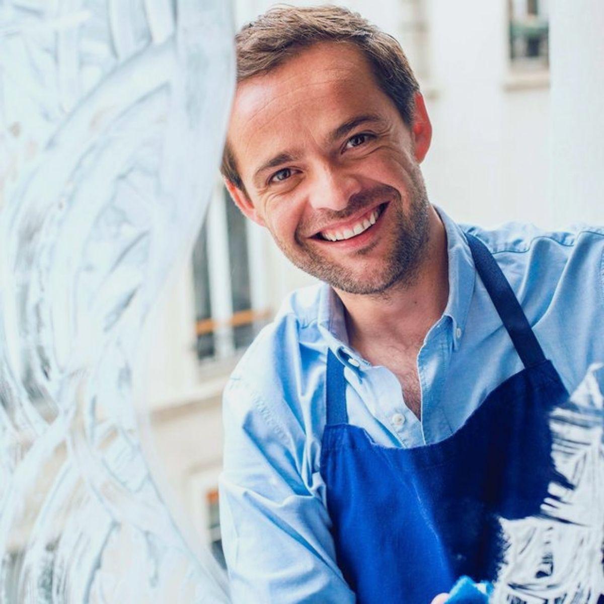 Illustration de l'article Les influenceurs dans les services à la personne : quand le quotidien devient contenu