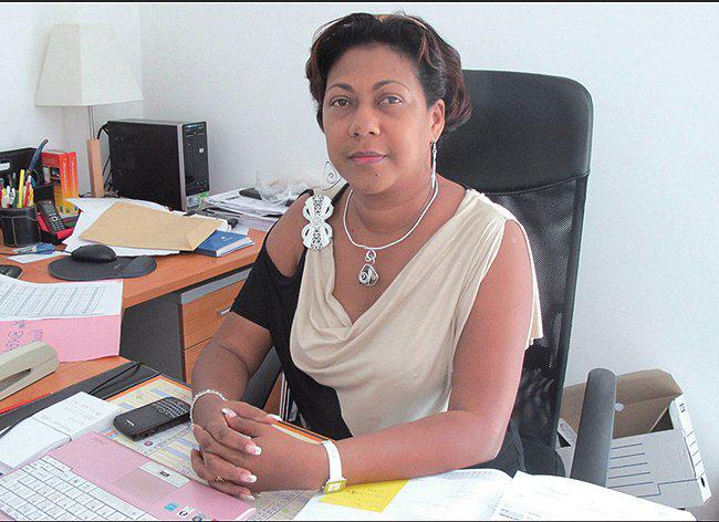 Illustration de l'article Financement de l’autonomie : entre crise de trésorerie et espoir d’une réforme nationale