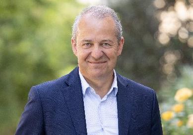 Illustration de l'article PLF 2026 – Services à la personne : au Salon SAP 2025, la Fédésap appelle le Sénat à rejeter la baisse du taux du CISAP