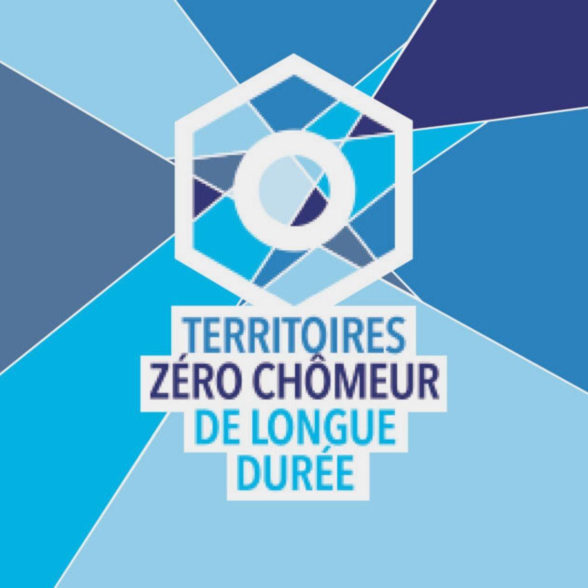 Illustration de l'article Les Territoires zéro chômeur de longue durée : une autre façon de penser l’emploi