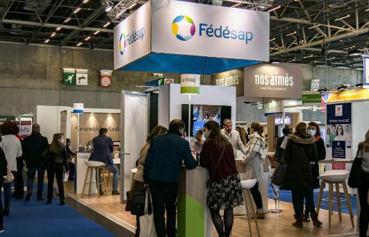 Illustration de l'article Budget de la Sécurité sociale : La Fédésap salue la hausse de la CSG sur le capital pour la branche autonomie