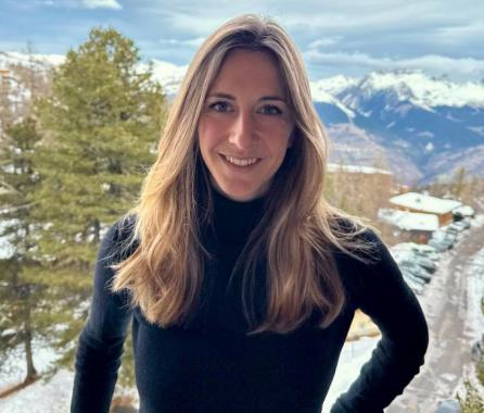 Illustration de l'article Silver Économie : l’arrêt de YesHome ou la difficile équation du « Care Management » en France