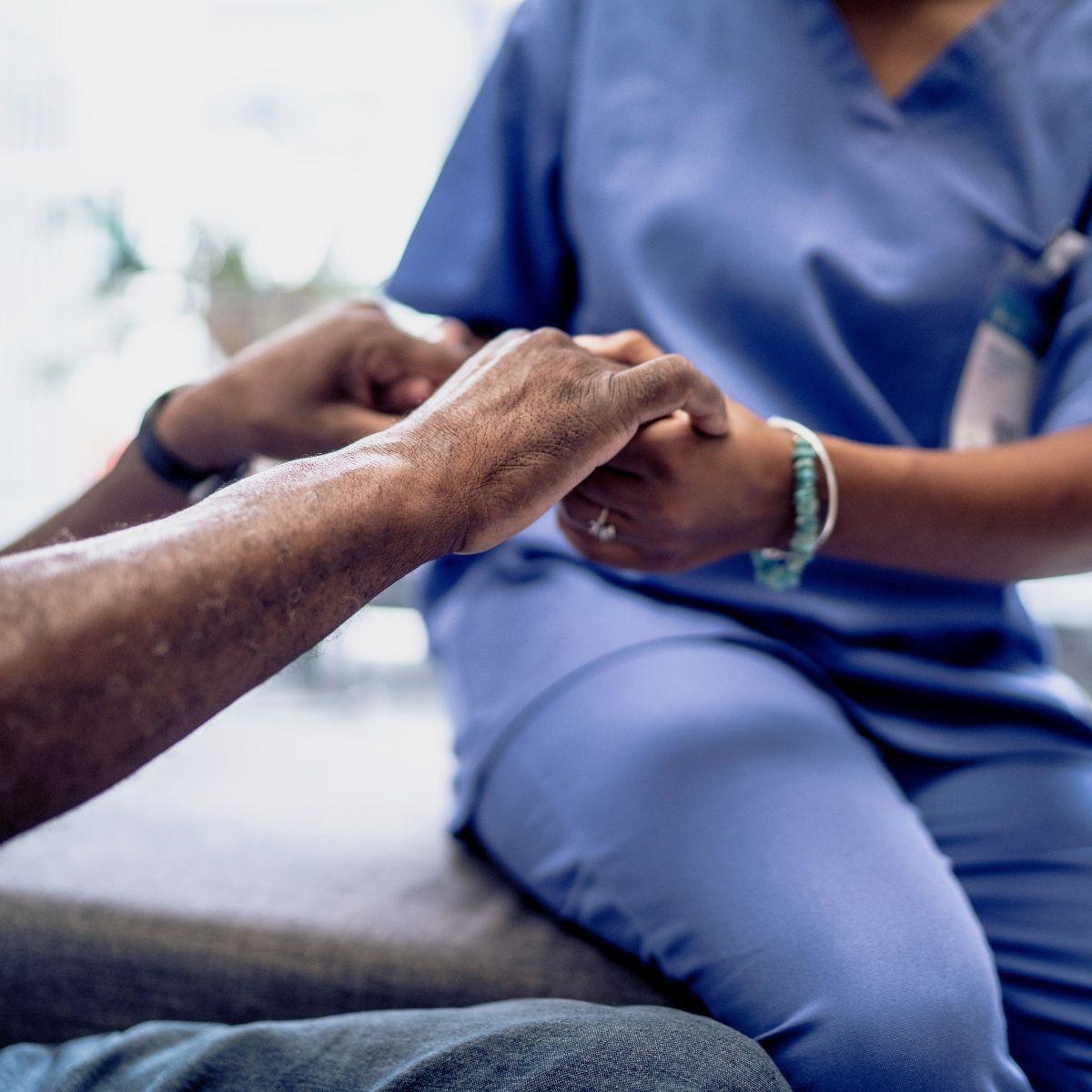 Illustration de l'article La loi infirmière : une réforme historique qui redéfinit le rôle des infirmiers