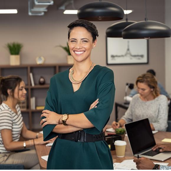 Illustration de l'article Se lancer dans une franchise de services à la personne : guide et opportunités 2026