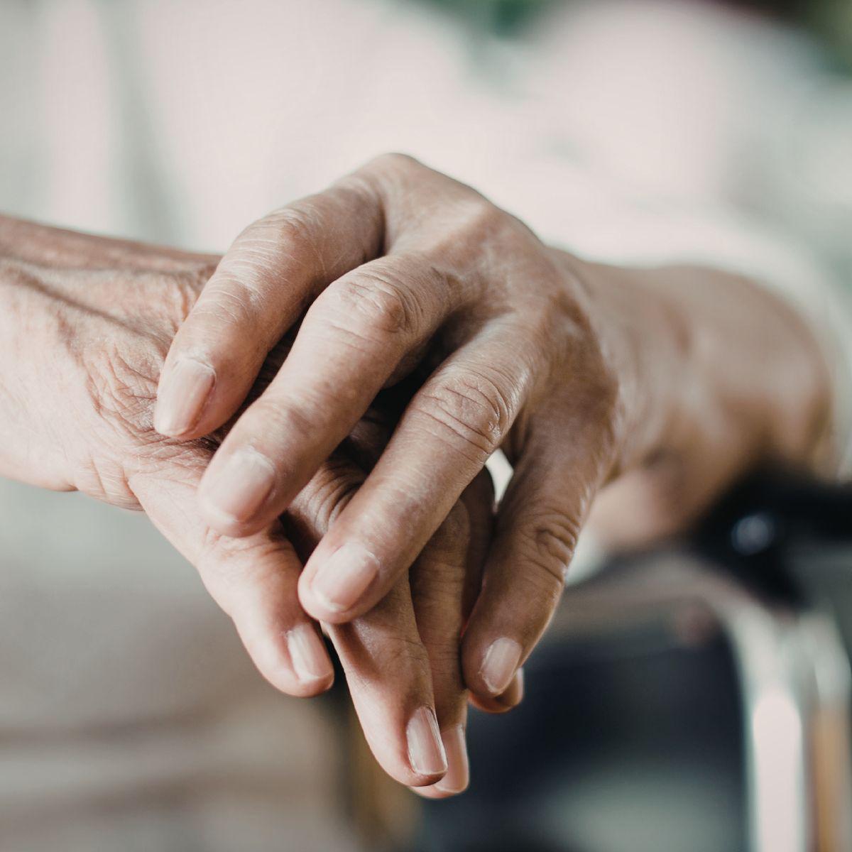 Illustration de l'article Et si l’HAD était une réponse clé au maintien à domicile !