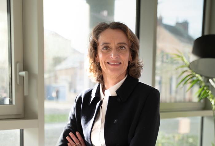 Illustration de l'article O2, partenaire majeur d’Aladom, renouvelle sa gouvernance pour renforcer ses services à domicile