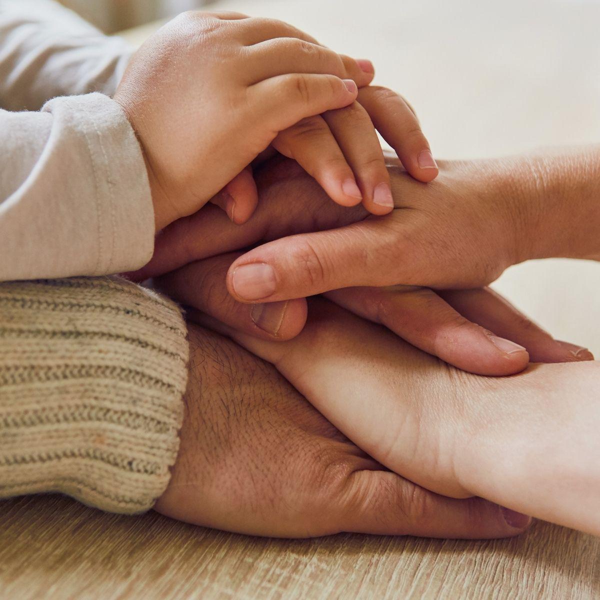 Illustration de l'article Démographie en France, de la petite enfance au grand âge, quels enjeux pour les services à la personne ?