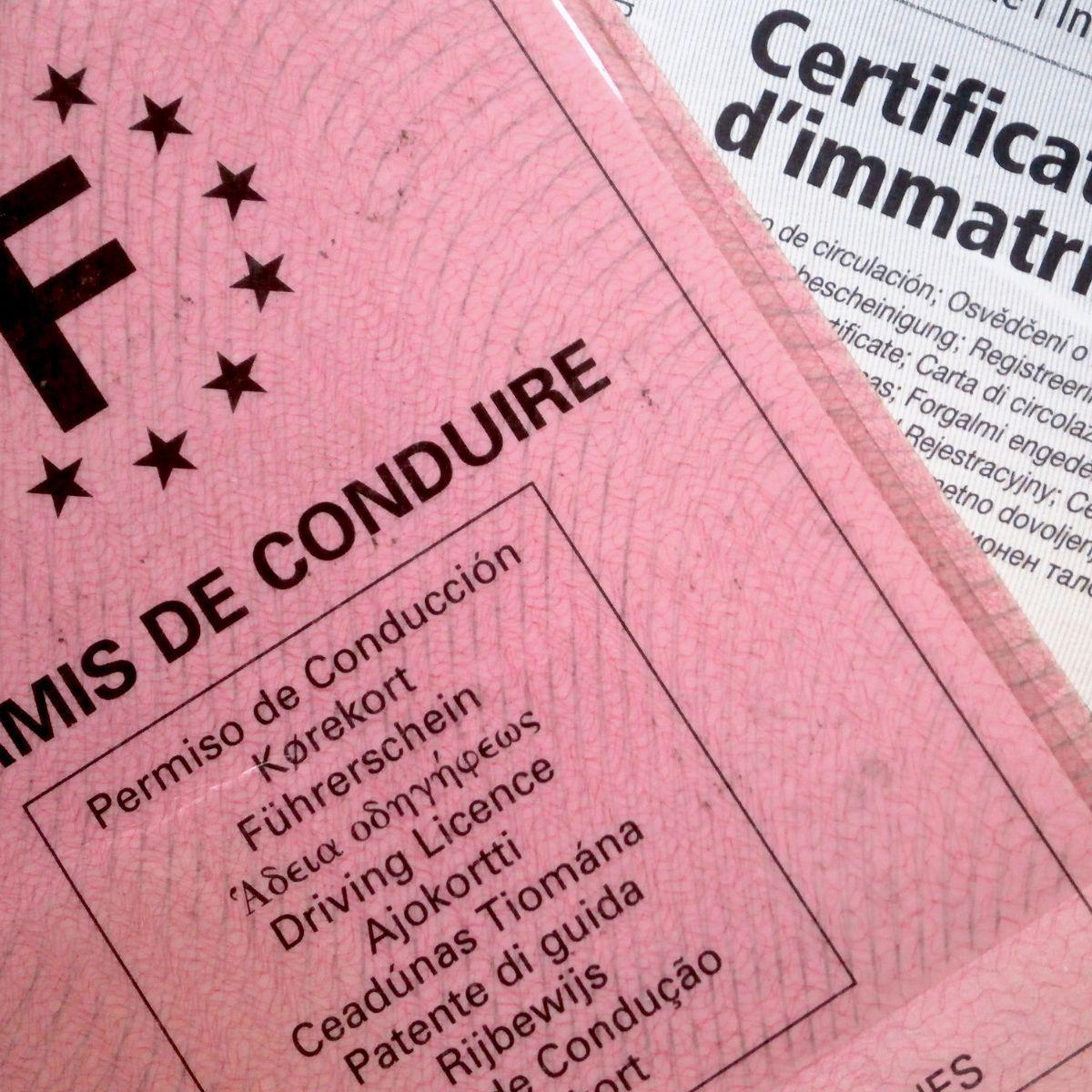 Illustration de l'article Budget 2026 : permis, formations… ce que le CPF ne financera plus