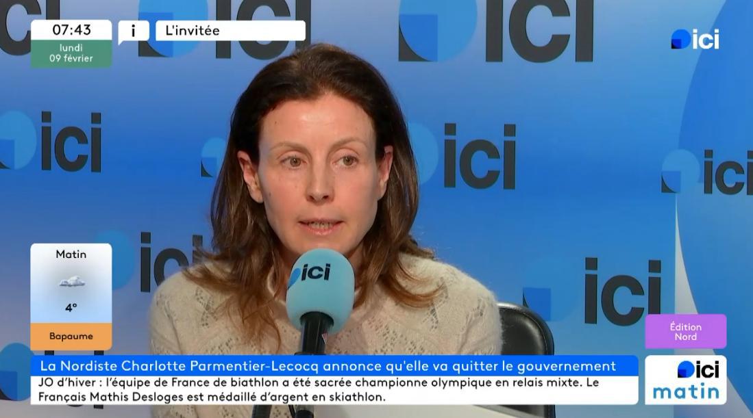 Illustration de l'article Loi Grand Âge : Le naufrage d'une priorité nationale sur l'autel de la mairie de Templeuve