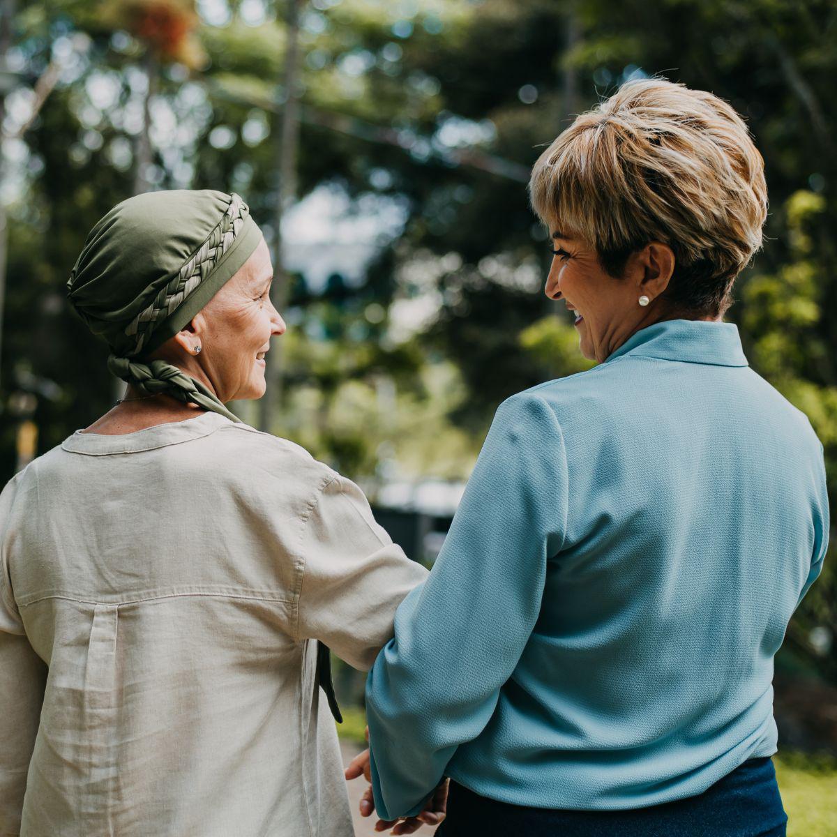 Illustration de l'article Cancer, nutrition et services à domicile : un accompagnement essentiel pour mieux vivre la maladie