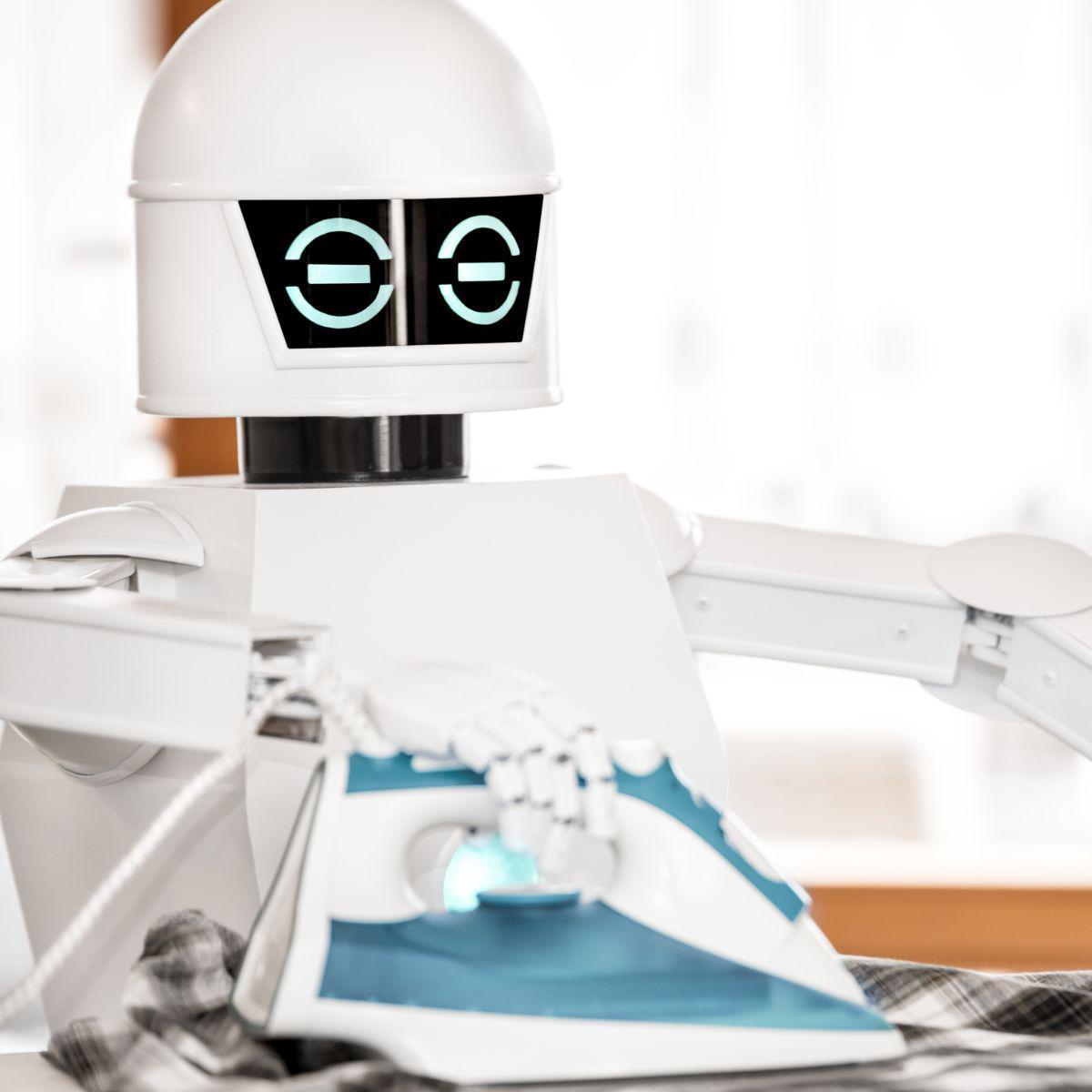 Illustration de l'article Nouvelles technologies et Services à la Personne : comment le numérique transforme le secteur en 2026