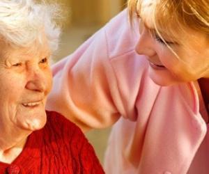 Illustration de l'article Les principaux gestionnaires de maisons de retraite en France