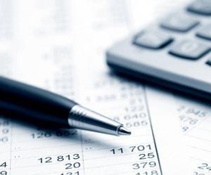 Illustration de l'article Apprentissage 2026 : Le Gouvernement prolonge l'aide exceptionnelle aux employeurs