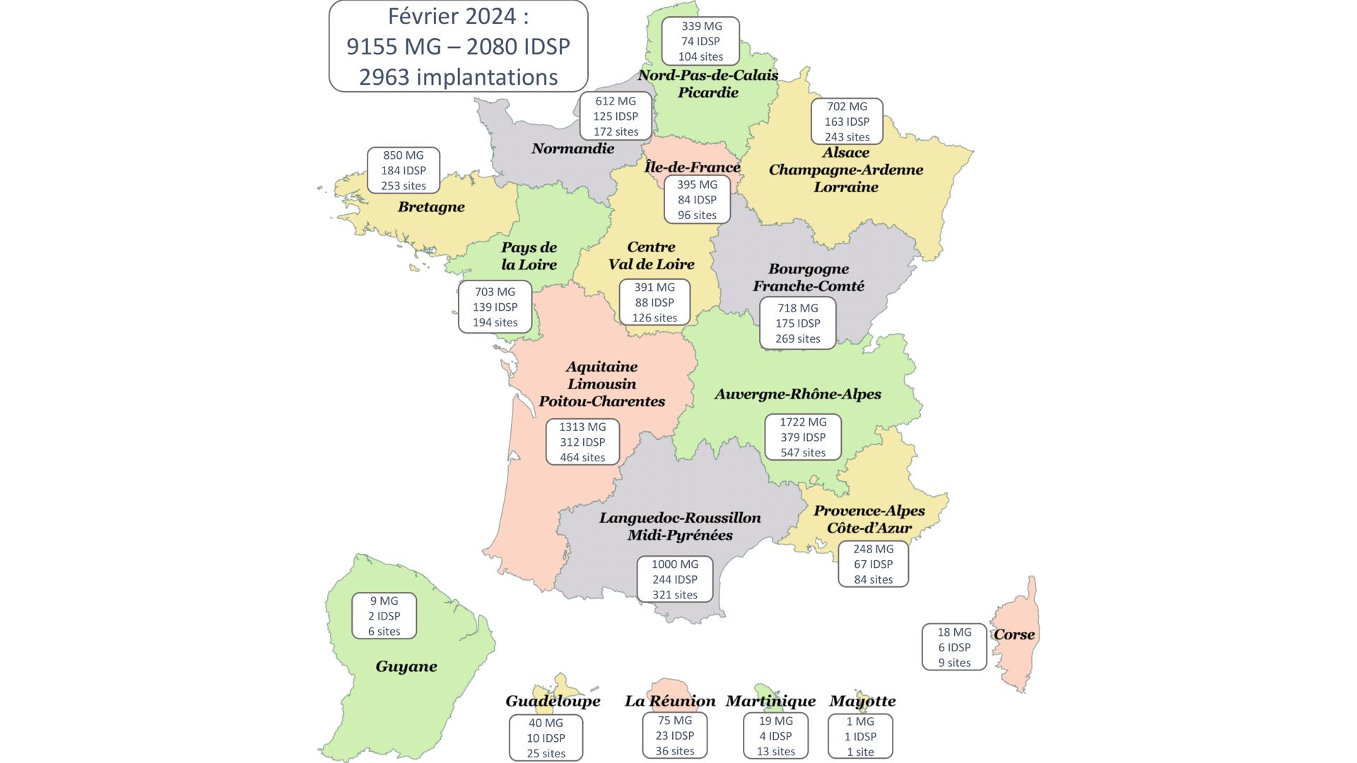 Illustration de l'article Crise Asalée : Le redressement judiciaire acté pour sauver le dispositif et les salaires