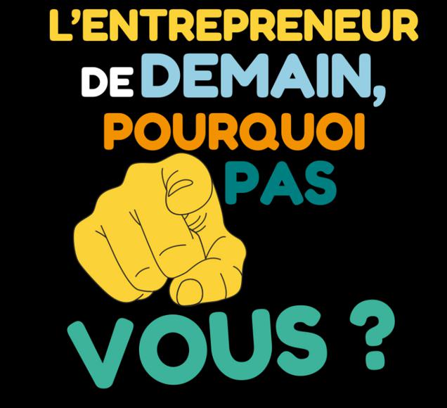 Illustration de l'article Services à la personne : les réseaux incontournables à Franchise Expo Paris