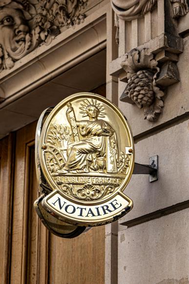 Illustration de l'article Héritage bloqué pendant des années : ce que la nouvelle loi va changer pour des milliers de Français