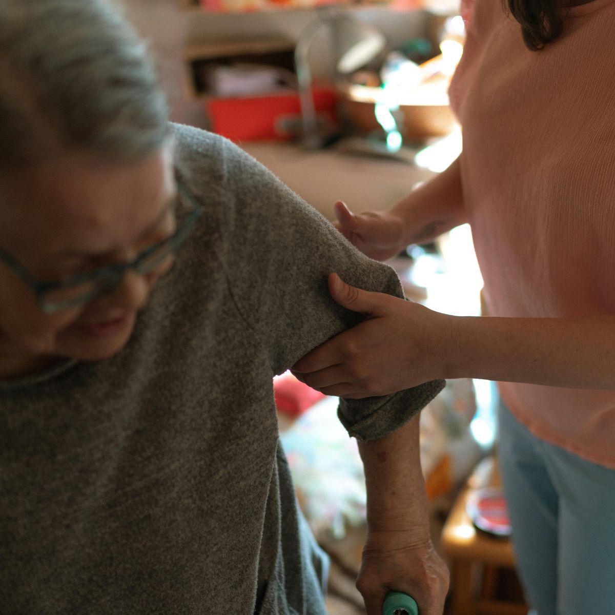 Illustration de l'article Refus d’agrément de l’avenant 72 : quelles conséquences pour l’aide à domicile en 2026 ?