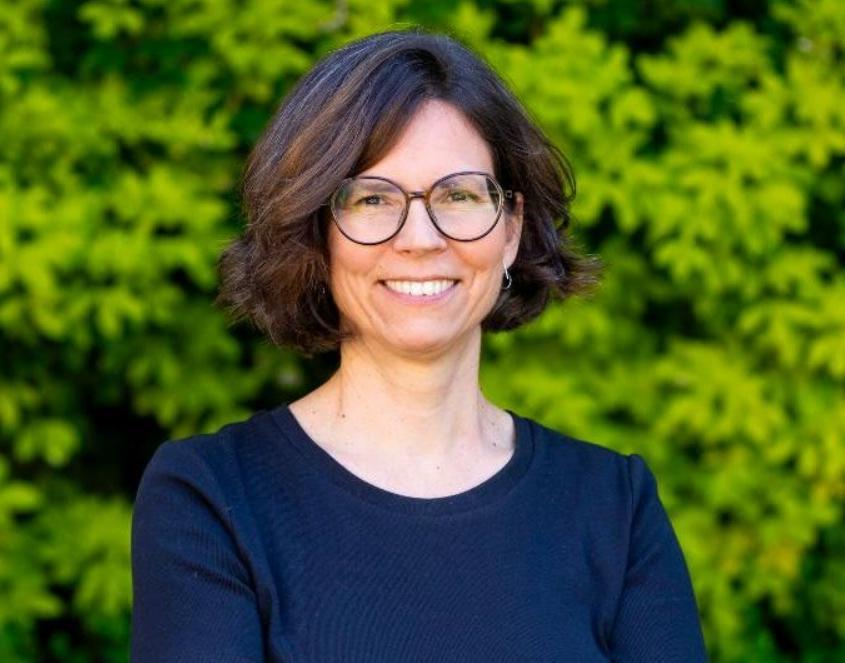 Illustration de l'article Remaniement de février 2026 : Quel souffle pour le secteur de l’Autonomie ?