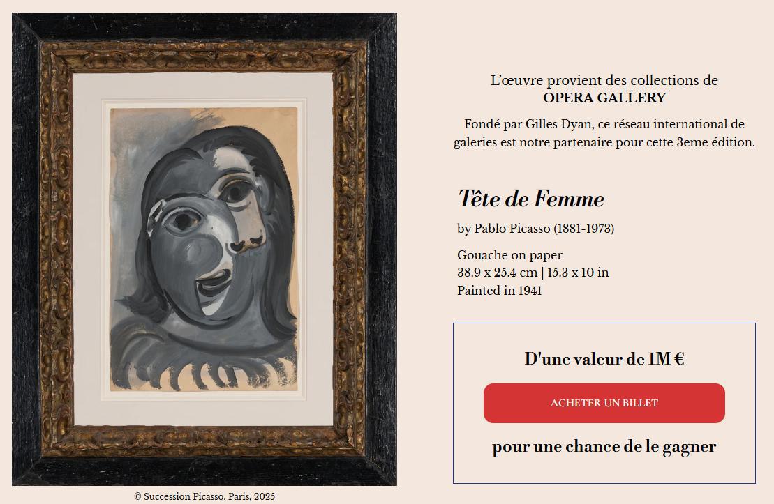 Illustration de l'article Alzheimer : Pourquoi les femmes sont-elles en première ligne ?