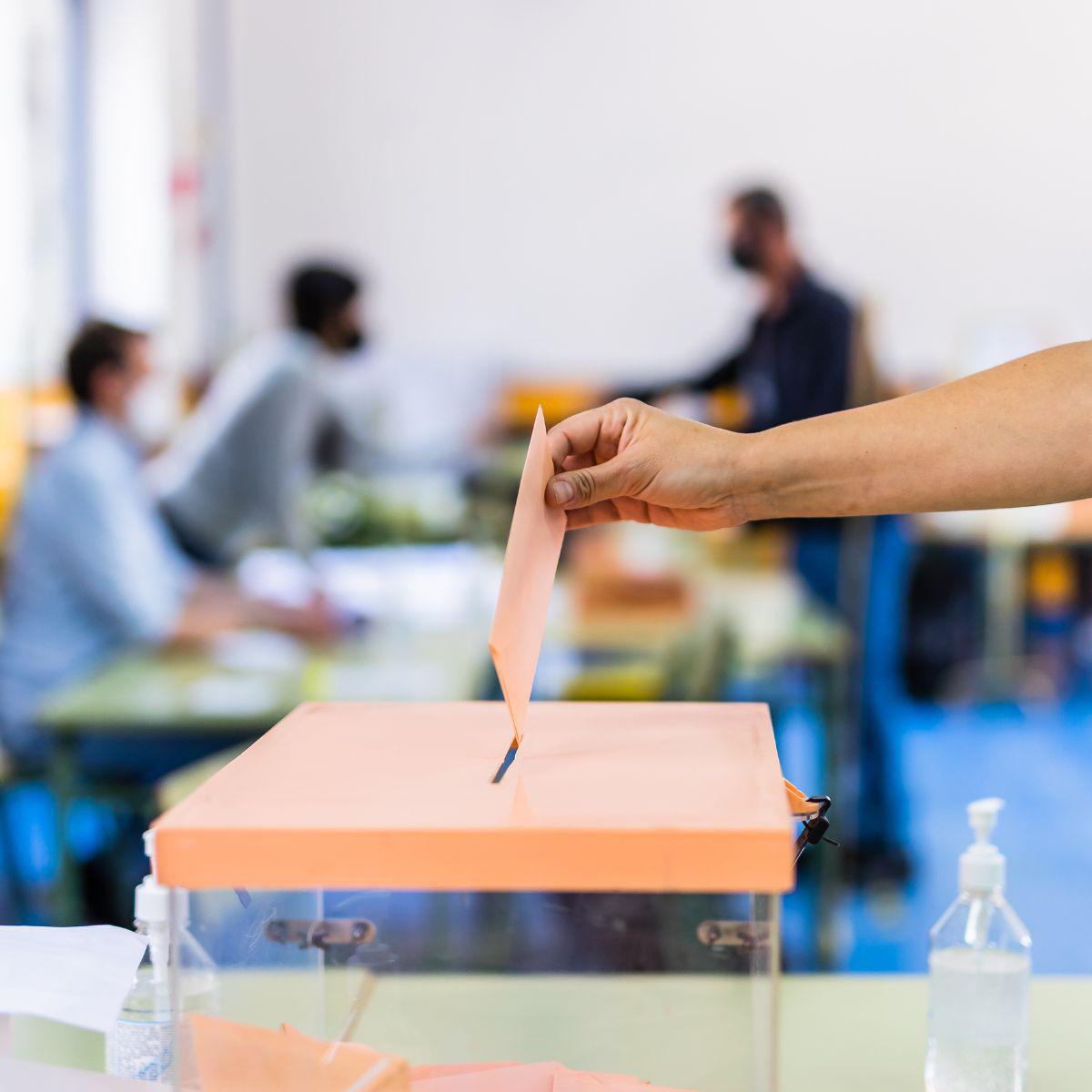 Illustration de l'article Municipales 2026 : ce que les résultats peuvent changer pour la santé et l’aide à domicile