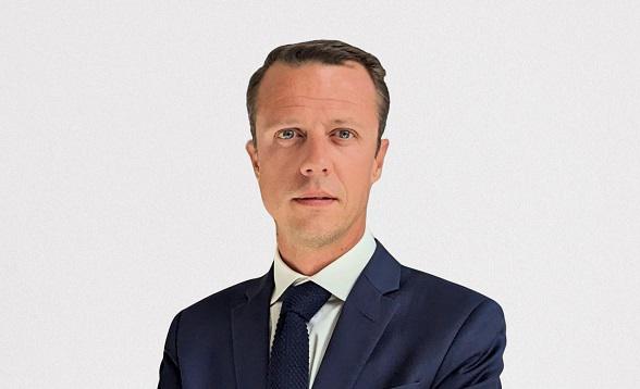 Illustration de l'article Vers une transformation des EHPAD : l'approche Montessori sous la loupe de la science