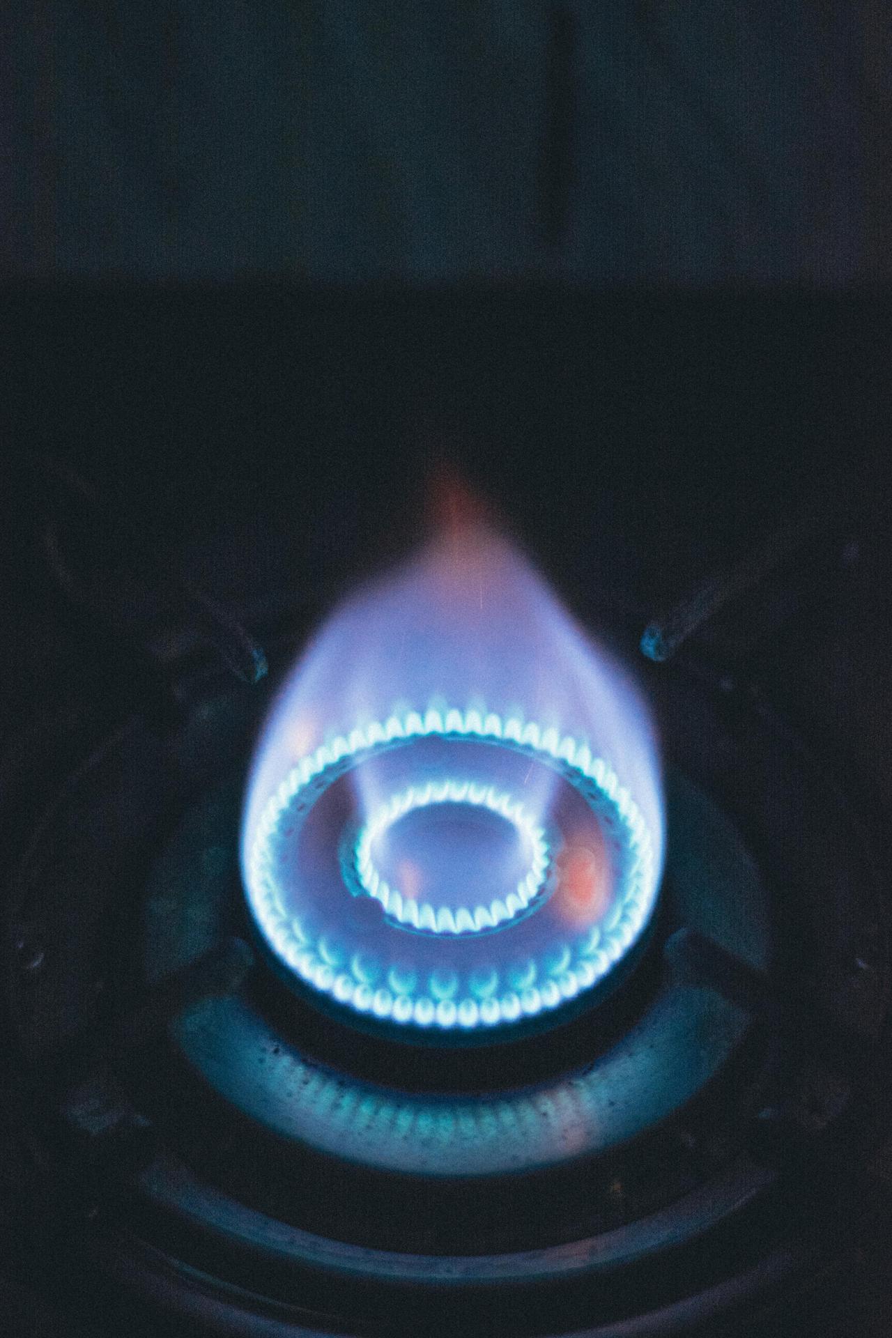 Illustration de l'article Chèque énergie 2026 : Allez-vous toucher jusqu'à 277 € ?