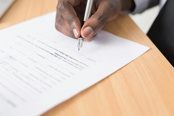 Illustration de l'article Assurance chômage : Vers un durcissement des règles de la rupture conventionnelle