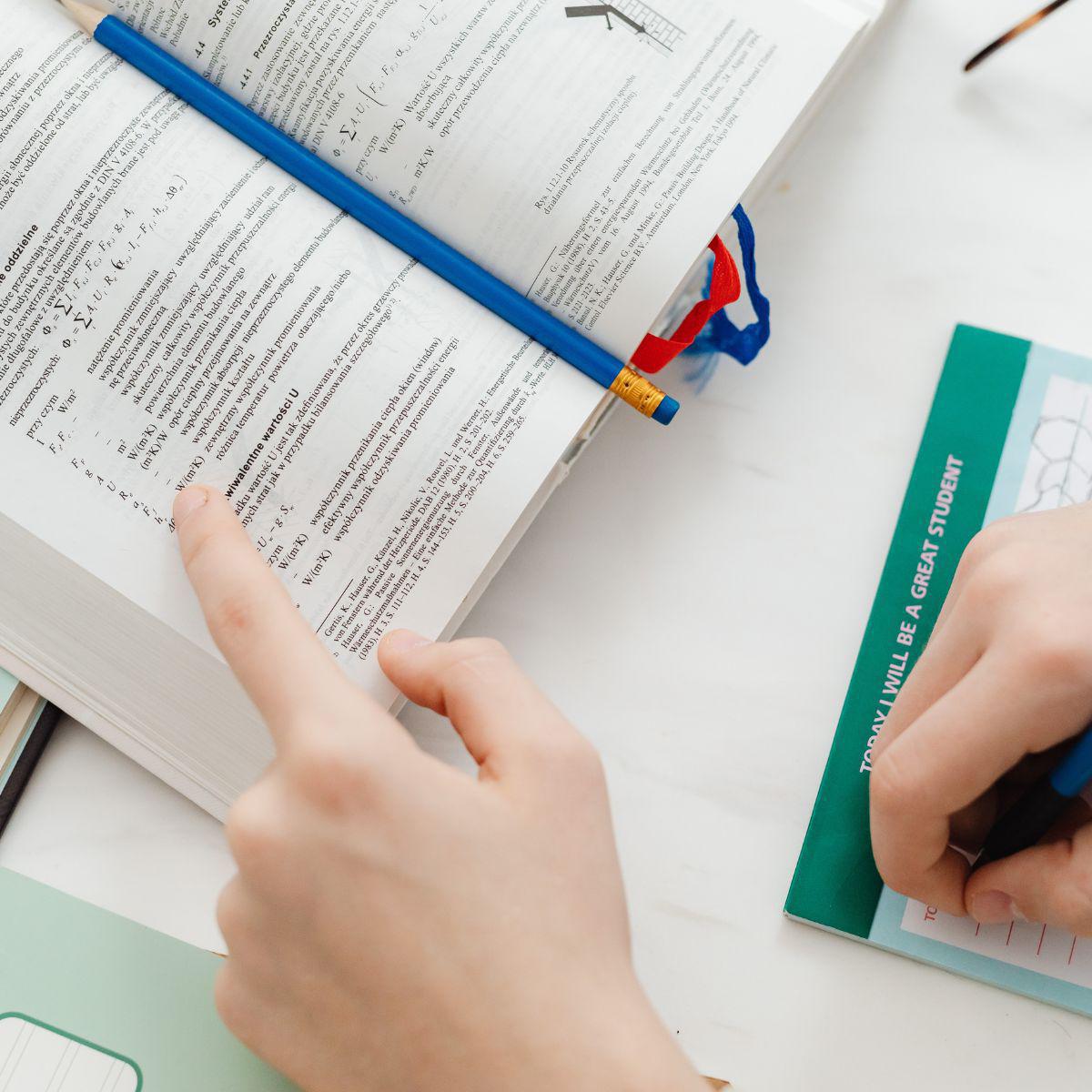 Illustration de l'article BAC 2026 : tout savoir sur les dates, les épreuves et les meilleures stratégies pour réussir