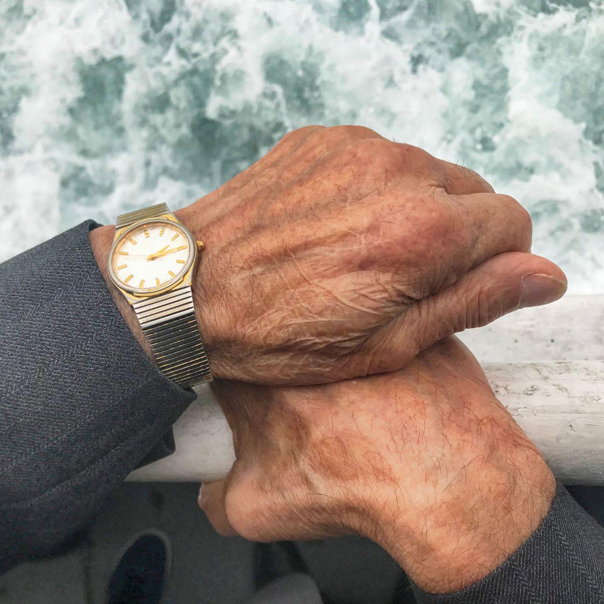 Illustration de l'article Le 11 avril, Journée mondiale de la maladie de Parkinson : mieux comprendre et accompagner