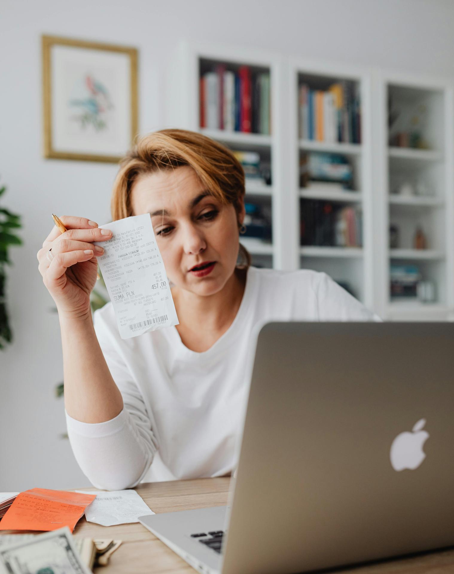 Illustration de l'article Micro-entreprise : Les nouveaux seuils de chiffre d’affaires en vigueur