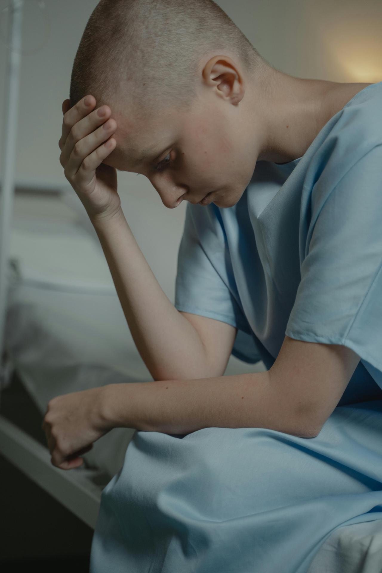 Illustration de l'article Emploi à domicile : ce qui change pour l'inaptitude médicale au 1er mai 2026