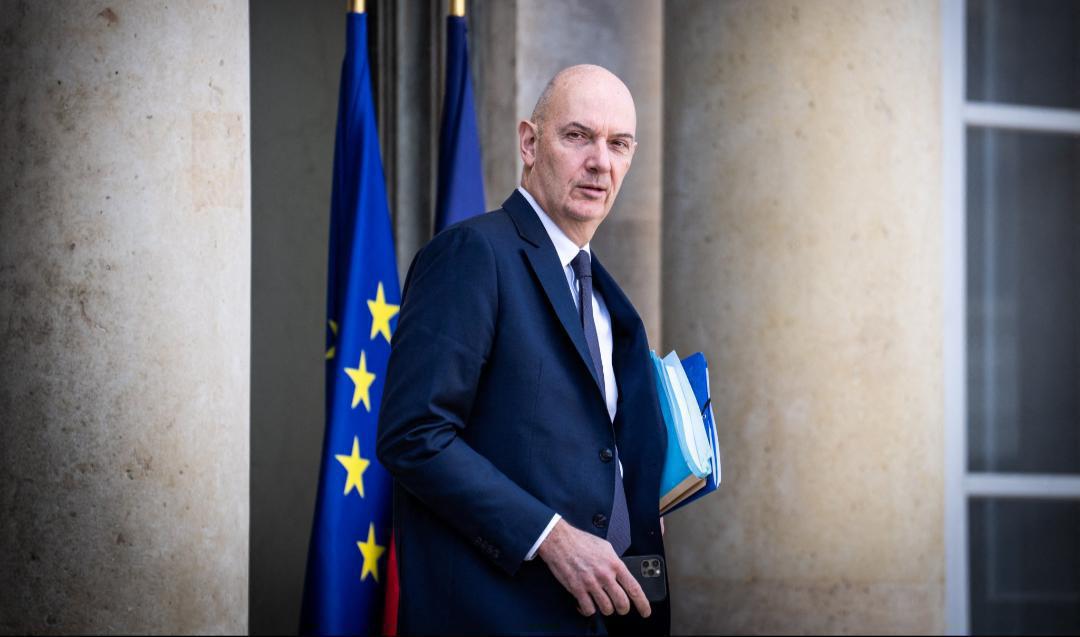 Illustration de l'article Crise énergétique : le Gouvernement déploie un plan d’urgence de 70 millions d’euros et lance le « Prêt Flash Carburant »