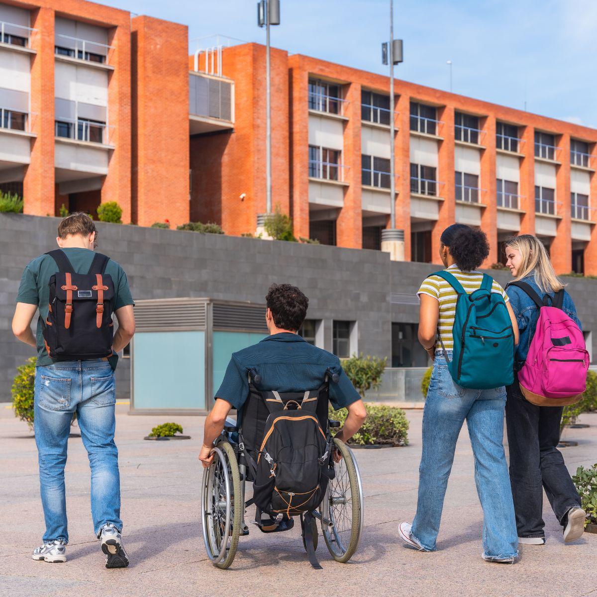 Illustration de l'article 11e vague du Baromètre de la société inclusive : une France inquiète, mais pas résignée