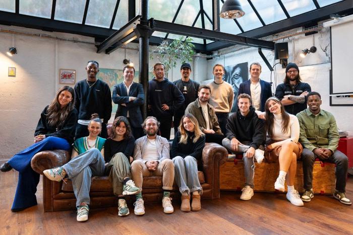 Illustration de l'article IA et Marketing RH : Makila AI franchit une nouvelle étape avec l'acquisition de Bonanza