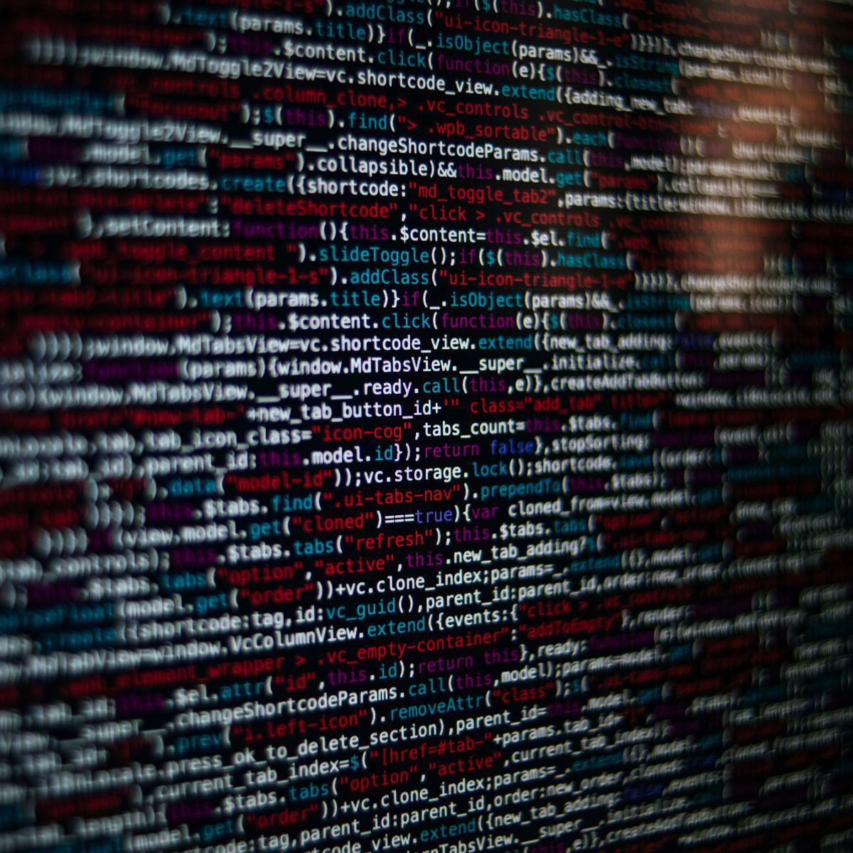 Illustration de l'article Fuite de données ANTS : près de 12 millions de particuliers potentiellement concernés