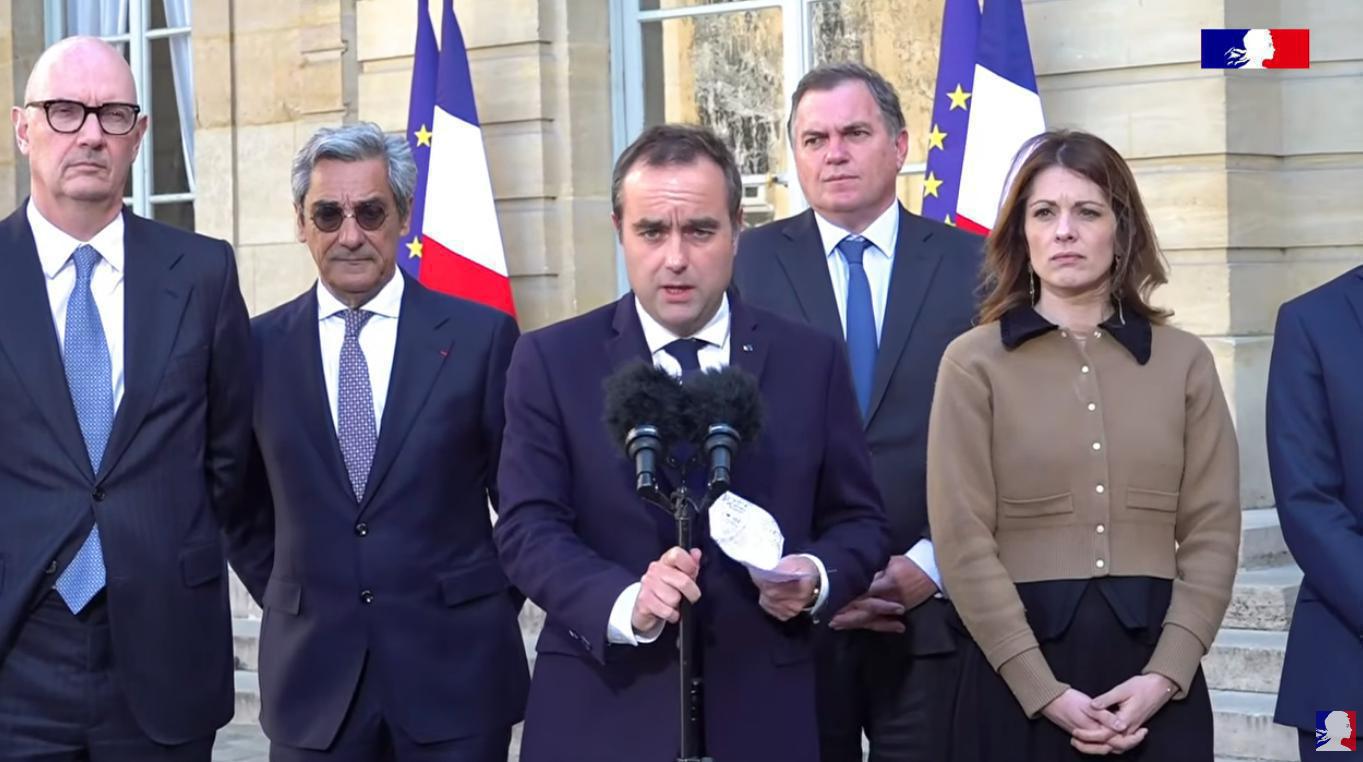 Illustration de l'article Crise énergétique : comment bénéficier de l'aide aux grands rouleurs ?