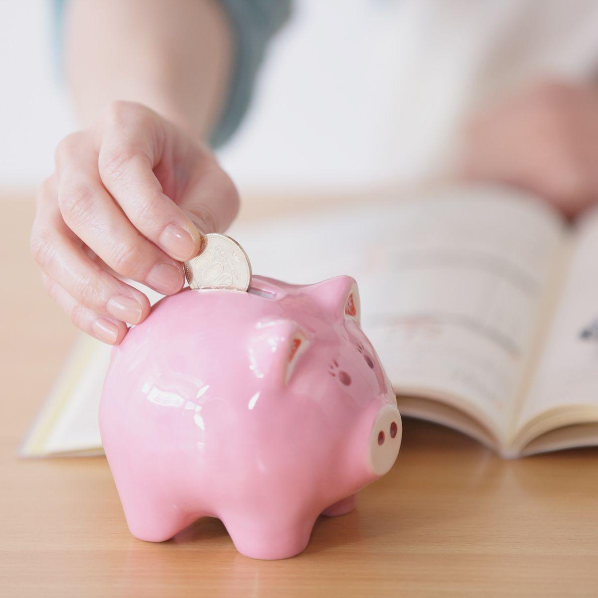 Illustration de l'article Dépendance : faut-il utiliser les droits de succession pour financer les EHPAD ?