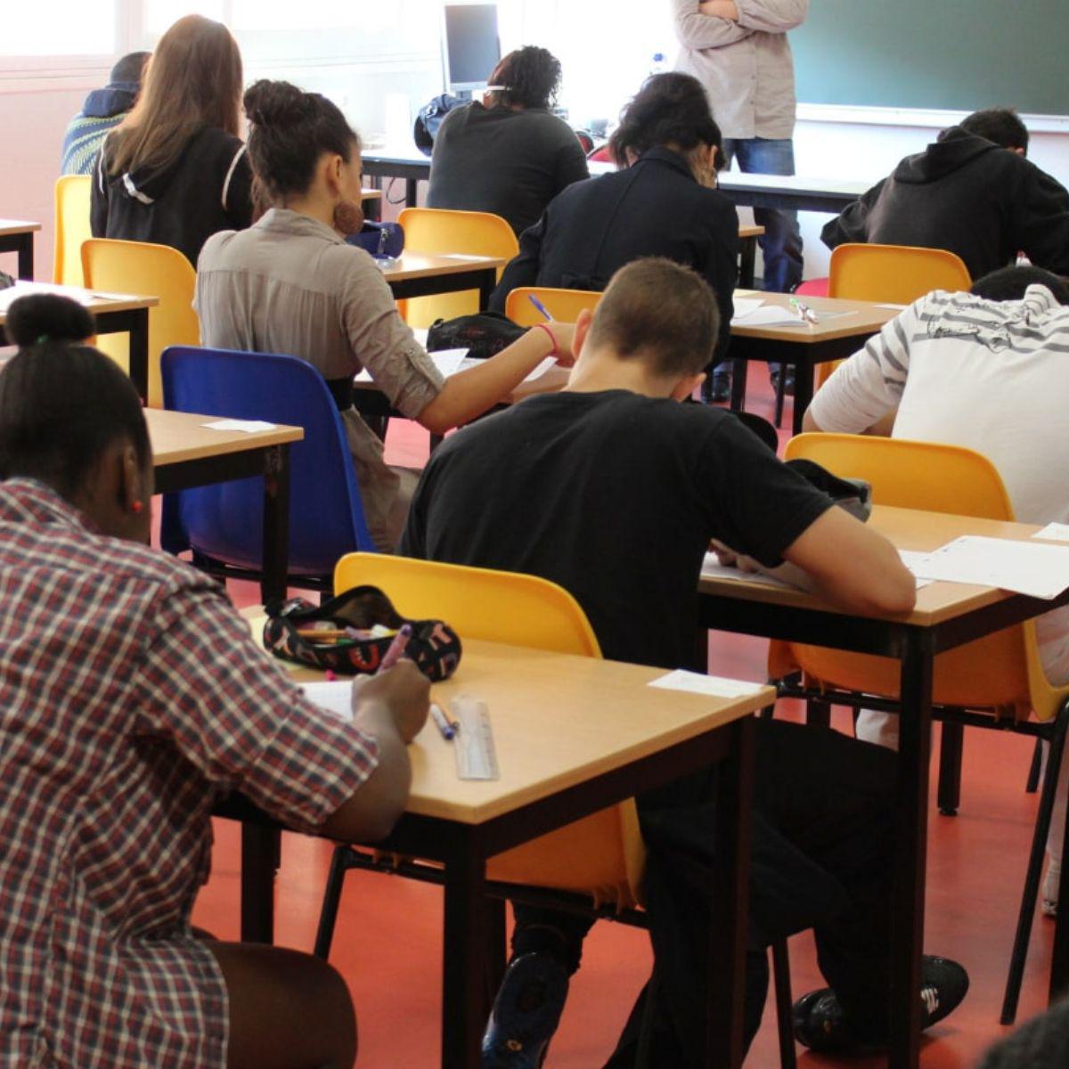 Illustration de l'article Bac 2026 : sujets probables, IA, canicule… les derniers conseils avant les épreuves